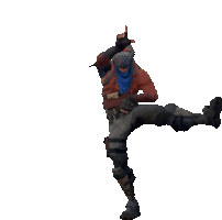 tenor-549295663(1).gif