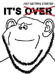 1726900880731l.jpg