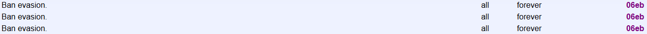 1728692150697.png