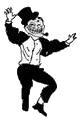 troll dad jump.png