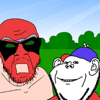1728692803731.png