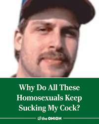 1728700444042.png