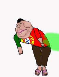 61967 - SoyBooru(1).png