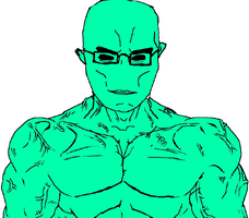 1728750592048.png