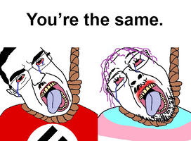 1728751074126.png