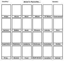 anons-favourite-v0-e0gx00e4l0wa1_waifu2x_art_noise1_scale.png