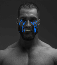 1728764658815.png