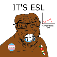 aaaa3.png