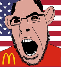 1722964802395152.png