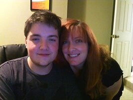 Ichverbot_with_his_fatass_mom.jpg Ichverbot_with_his_fatass_mom.jpg