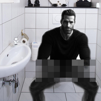 1728830814764.png