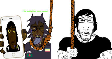 TOTAL FPE PEDO DEATH.png