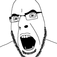 1728861977429.png