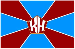 1728862257203.png