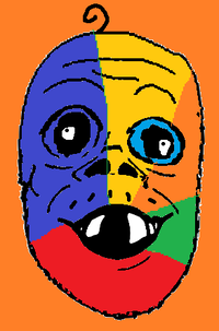 1728862485647.png