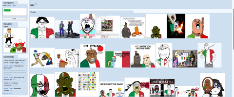 1728862582949.png