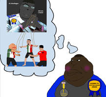1728862594345.png