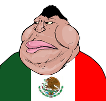 1728862603727.png