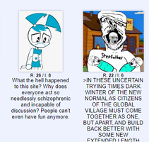 1728862775379.png