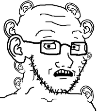 1728869186212.png