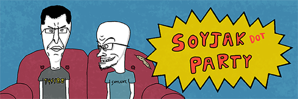 159.png
