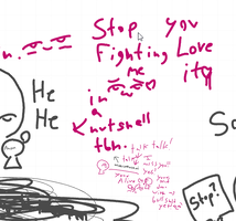 1728879478084.png