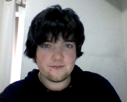 nool.png