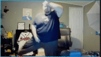 4893757-e653ee48b30860b739c5ab699fdcce08.gif