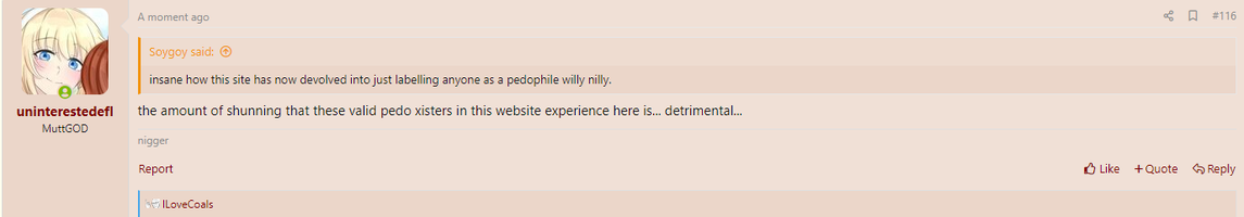 Screenshot 2024-09-10 205357.png