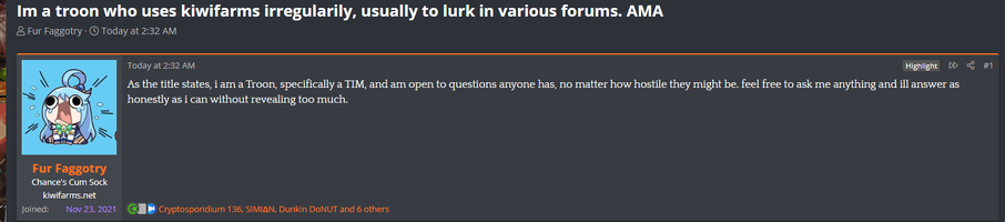 Screenshot 2024-10-14 145106.png
