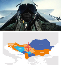 gigapilot.png