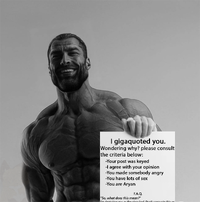 1727312107785w.png