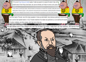 trd.png