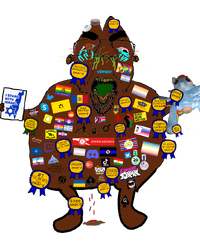 1728951537906.png