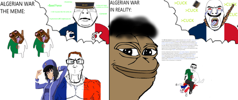 'tossrald o algo.png