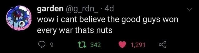 1729007408378.jpeg