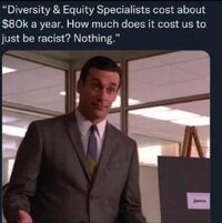 1729007417369.jpeg