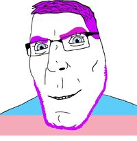 image0.jpeg