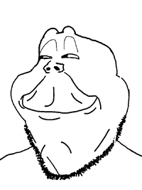 54291 - SoyBooru.png