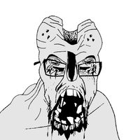 husk4.png