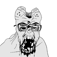 husk4b.png