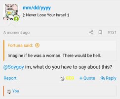 Screenshot_20241015_163440_Firefox.jpg