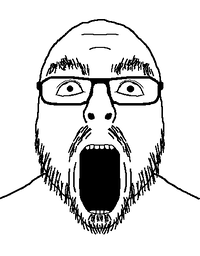 50836 - SoyBooru.png