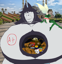1729042008632.png