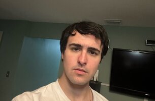 IMG_9974.jpeg