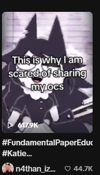 1729062683795.png