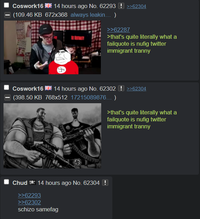 Screenshot 2024-10-16 032237.png
