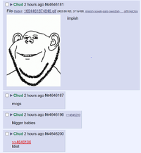 you cant have this one either.PNG