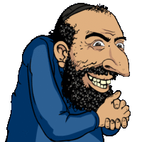 1723486390682554.gif