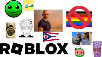 1729102857445.png
